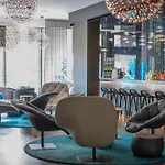 Motel One Berlin-Tiergarten
