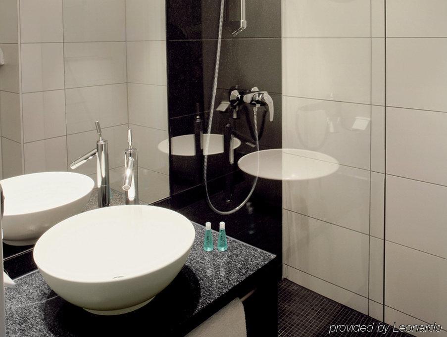 Hotel One Berlin-tiergarten Berlin