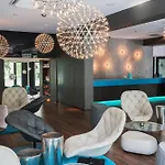 Motel One Berlin-Tiergarten